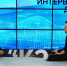 Актуальное интервью: встретить Новый год безопасно - МЧС Алтайского края