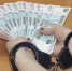 Алтайскую компанию оштрафовали на миллион за дачу взятки главврачу - ИА Амител