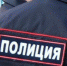 Пранк, вышедший из-под контроля: житель Новоалтайска в форме сотрудника ДПС останавливал водителей - Телеканал Катунь 24
