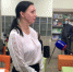 открытие БИЦ в АИРО.jpeg - Управление по образованию