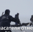День спасателя отмечается в России 27 декабря - Телеканал Катунь 24