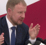 Глава региона Виктор Томенко подвёл итоги 2020 года - ГТРК Алтай