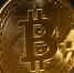 Курс биткоина вновь побил исторический рекорд - ИА Амител