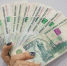 Алтайские власти и работодатели не захотели повысить зарплаты на 500 рублей - Сетевое издание Толк