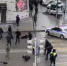 Братья-пекари напали на полицейских в центре Грозного - Сетевое издание Толк