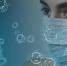 Переболевшие коронавирусом назвали неожиданное последствие инфекции - Телеканал Катунь 24