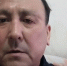 Отец-одиночка из Рубцовска спустя год забрал своих детей из детского дома - Сетевое издание Толк