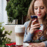 Составлен рейтинг лучших Android-смартфонов 2020 года - Сетевое издание Толк