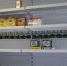 Жители якутского села остались без продуктов на Новый год - ИА Амител