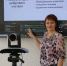 Как пандемия скорректировала подходы к развитию образования в Алтайском крае - Вечерний Барнаул