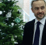 Уважаемые коллеги, друзья, с наступающим Новым годом! Поздравление министра спорта Алтайского края Алексея Перфильева - Газета Алтайский спорт
