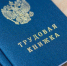 Правила приёма на работу изменили в России - Телеканал Катунь 24