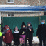 JPG Файл - ГУ МВД Алтайского края 