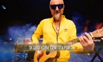 SkaйФ: «Сим-сим»