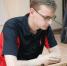 Алексей Сорокин - Газета Алтайский спорт