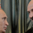 Лукашенко признался, что у него нет друзей, кроме Путина - ИА Амител