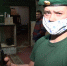 Юные пограничники из Алтайского района стали победителями краевых соревнований - ГТРК Алтай