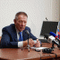 Депутат ГД Герасименко поздравляет с Днем печати - НовостиАлтая.рф