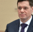 Российский миллиардер отправил в армию сына после отчисления из вуза - Сетевое издание Толк