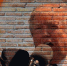 Трамп проигнорировал вынесенный ему импичмент - ИА Амител