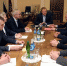 В Барнауле могут пройти чемпионаты Европы и мира по гребле - Сетевое издание Толк