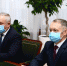 Генерал-майор из Астрахани возглавил алтайское пограничное управление ФСБ - Сетевое издание Толк