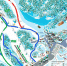 _________thumb_main - Sibnovosti.ru