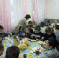 Журавлиха питание.jpg - Управление по образованию