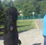 Бывший мэр Славгорода пытается оспорить свою отставку - Телеканал Катунь 24