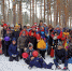 atvNRnb22HM.jpg - Управление по образованию