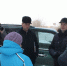 Глава краевого Минстроя лично проверил котельные в Камне-на-Оби - Телеканал Катунь 24