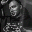 Oxxxymiron, IOWA, Noize MC: звезды записали альбом на стихи Мандельштама - Сетевое издание Толк