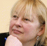 Елена Вартанова. Фото: РИА Новости/Кирилл Каллиников - Газета Алтайский спорт