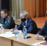 Из подвала - на выход! В АУОР прошло собрание спортивного актива в связи с вступлением в силу новых правил противопожарного режима в РФ - Газета Алтайский спорт