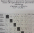 Славгородский «Кристалл» - победитель краевого финала всероссийских соревнований «Золотая шайба» среди хоккеистов 2008—2009 годов рождения - Газета Алтайский спорт