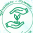Uchitel_bolshe_chem_professia.jpg - Управление по образованию