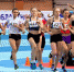 Алтайские легкоатлеты завоевали 11 золотых медалей на чемпионате и первенстве Сибири - Телеканал Катунь 24