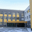 Четыре новых образовательных учреждения открыли в столице Алтайского края - Barnaul-Altai.Ru