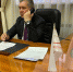 Александра Романенко попросили помочь дому культуры в Третьяковском районе попасть в программу капремонта - Единая Россия