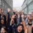Алтайские депутаты хотят разрешить митинги в торговых центрах - ИА Амител