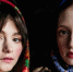 Редакторы Vogue Italia оценили снимки алтайского фотографа - ИА Амител