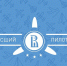 Высший пилотаж.jpg - Управление по образованию