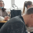 Продолжается региональный этап Всероссийской Олимпиады школьников - Комитет по образованию