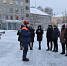 Олимпиада 1.jpg - Управление по образованию