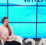 ВИДЕО. Проект биатлонного комплекса для детей «Алтай» получил президентский грант - Газета Алтайский спорт