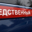 СКР возбудил уголовное дело о вовлечении детей в акции протеста - ИА Амител