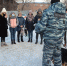 JPG Файл - ГУ МВД Алтайского края 