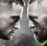 Дастин Порье нокаутировал Конора Макгрегора на UFC 257 - ИА Амител