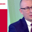 День рождения. Андреева Елена Викторовна - Союз промышленников