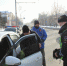 JPG Файл - ГУ МВД Алтайского края 